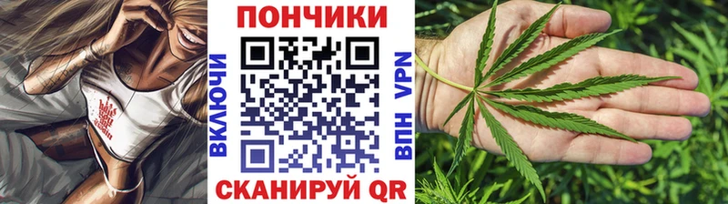 Наркошоп купить ГАШИШ Кокаин МЕФ Бошки Шишки Мариинский Посад