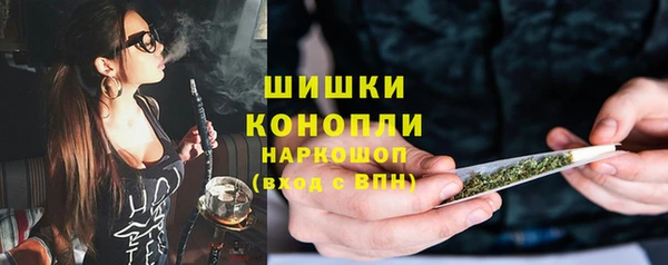 ешки Надым