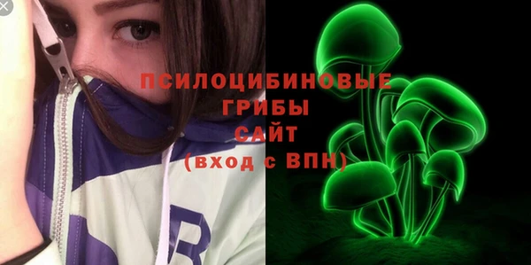 спайс Михайловск