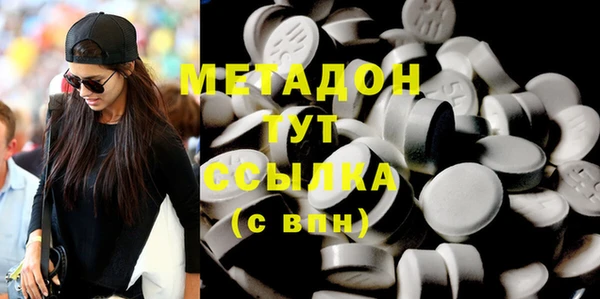 ешки Надым