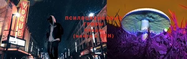 спайс Михайловск